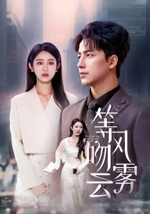 长夜灯火热播电视剧全集在线观看